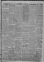 giornale/TO00185815/1917/n.123, 2 ed/003